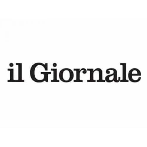 il giornale